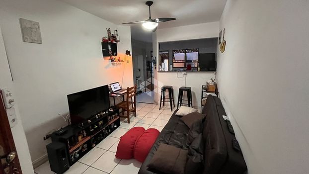Foto 13 do(a) Casa em Condomínio de 3 quartos à venda em Cidade Líder, São Paulo