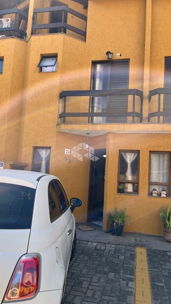 Foto 6 do(a) Casa em Condomínio de 3 quartos à venda em Cidade Líder, São Paulo