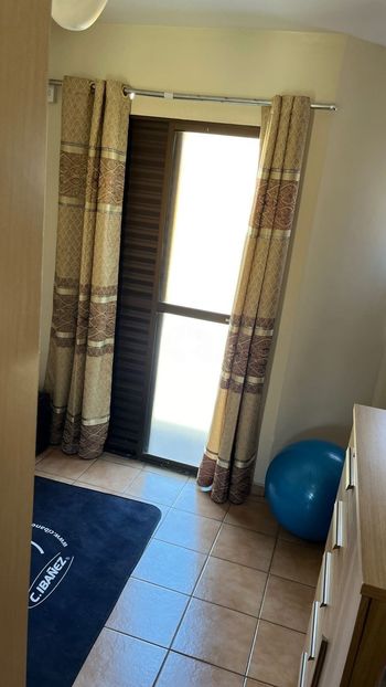 Foto 28 do(a) Casa em Condomínio de 3 quartos à venda em Cidade Líder, São Paulo
