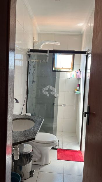 Foto 17 do(a) Casa em Condomínio de 3 quartos à venda em Cidade Líder, São Paulo