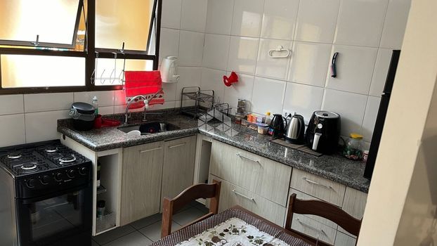 Foto 18 do(a) Casa em Condomínio de 3 quartos à venda em Cidade Líder, São Paulo