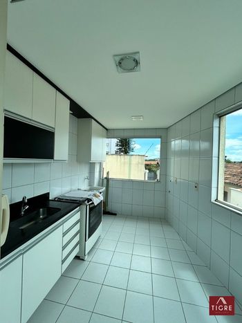 Foto 3 do(a) Apartamento de 3 quartos à venda em Planalto, Belo Horizonte