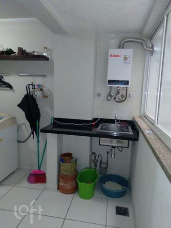 Foto 22 do(a) Apartamento de 3 quartos à venda em Cidade Baixa, Porto Alegre