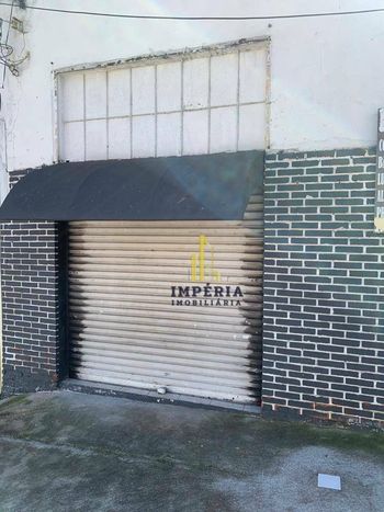 Foto 1 do(a) Sala / Conjunto Comercial false para alugar em Ponte de Campinas, Jundiaí