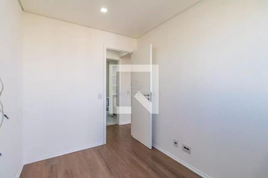 Foto 7 do(a) Apartamento de 3 quartos à venda em Jardim Tupanci, Barueri