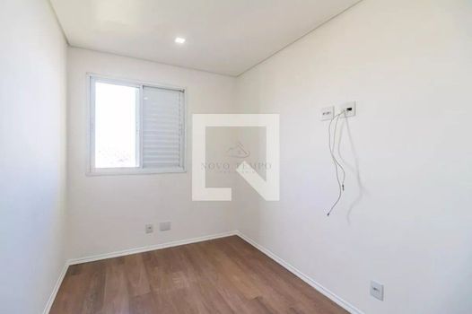Foto 10 do(a) Apartamento de 3 quartos à venda em Jardim Tupanci, Barueri