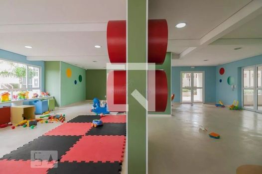Foto 41 do(a) Apartamento de 3 quartos à venda em Jardim Tupanci, Barueri