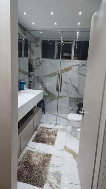 Foto 23 do(a) Apartamento de 4 quartos à venda em Vila Suzana, São Paulo