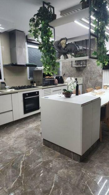 Foto 40 do(a) Apartamento de 4 quartos à venda em Vila Suzana, São Paulo