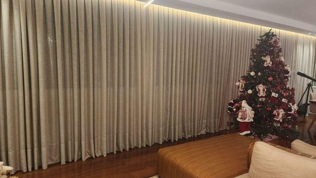 Foto 4 do(a) Apartamento de 4 quartos à venda em Vila Suzana, São Paulo