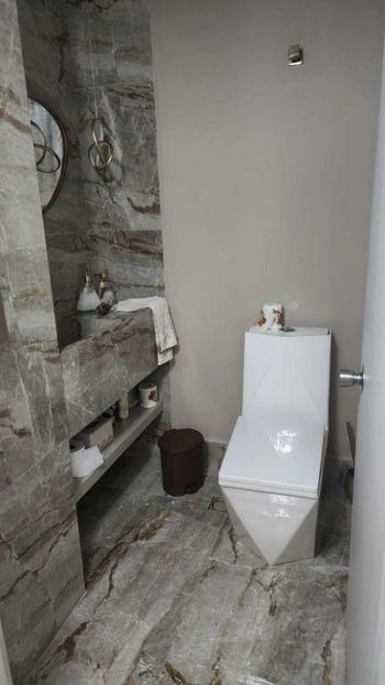 Foto 10 do(a) Apartamento de 4 quartos à venda em Vila Suzana, São Paulo