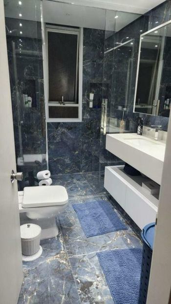 Foto 33 do(a) Apartamento de 4 quartos à venda em Vila Suzana, São Paulo