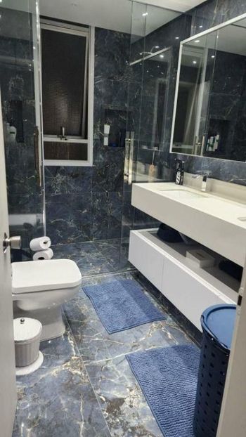 Foto 32 do(a) Apartamento de 4 quartos à venda em Vila Suzana, São Paulo