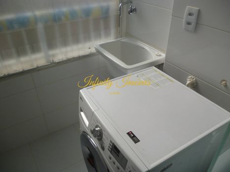 Foto 8 do(a) Cobertura de 4 quartos à venda em Méier, Rio de Janeiro