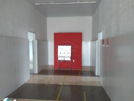 Foto 19 do(a) Sala / Conjunto Comercial false à venda em Centro, Barra Bonita