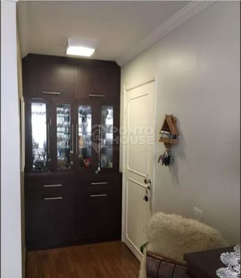 Foto 11 do(a) Apartamento de 2 quartos à venda em Vila Mariana, São Paulo