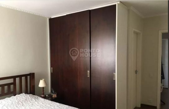 Foto 6 do(a) Apartamento de 2 quartos à venda em Vila Mariana, São Paulo