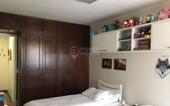 Foto 7 do(a) Apartamento de 2 quartos à venda em Vila Mariana, São Paulo