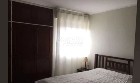 Foto 5 do(a) Apartamento de 2 quartos à venda em Vila Mariana, São Paulo
