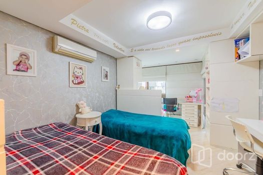 Foto 33 do(a) Apartamento de 4 quartos à venda em Petrópolis, Porto Alegre