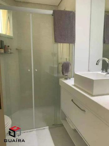 Foto 19 do(a) Apartamento de 3 quartos à venda em Alto de Pinheiros, São Paulo