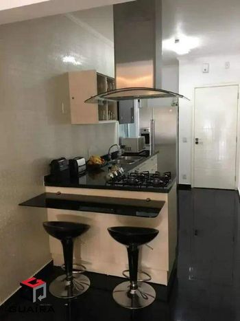 Foto 17 do(a) Apartamento de 3 quartos à venda em Alto de Pinheiros, São Paulo