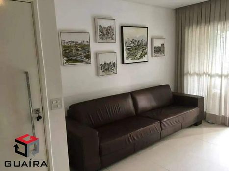 Foto 12 do(a) Apartamento de 3 quartos à venda em Alto de Pinheiros, São Paulo