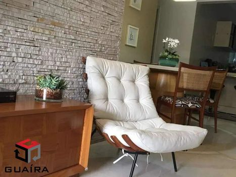 Foto 2 do(a) Apartamento de 3 quartos à venda em Alto de Pinheiros, São Paulo