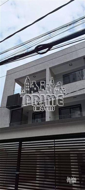 Foto 27 do(a) Casa em Condomínio de 2 quartos à venda em Ocian, Praia Grande