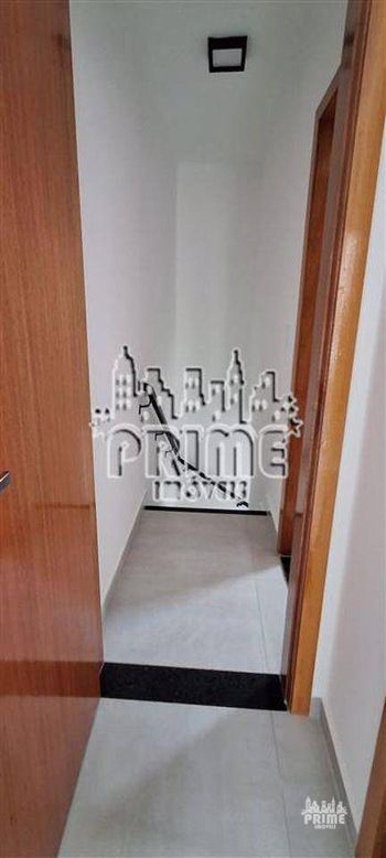 Foto 20 do(a) Casa em Condomínio de 2 quartos à venda em Ocian, Praia Grande