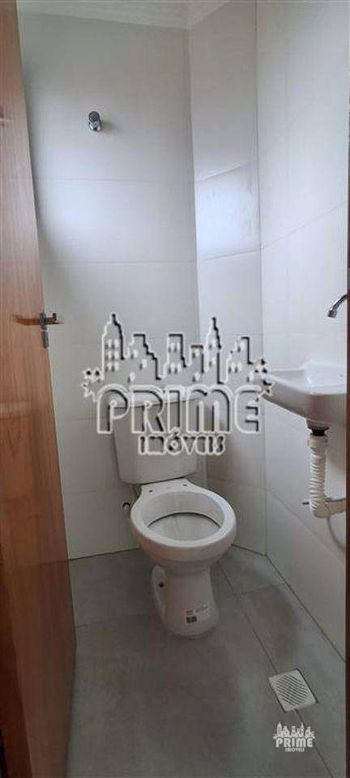 Foto 2 do(a) Casa em Condomínio de 2 quartos à venda em Ocian, Praia Grande