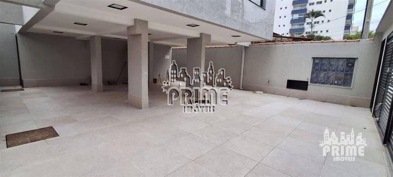 Foto 28 do(a) Casa em Condomínio de 2 quartos à venda em Ocian, Praia Grande