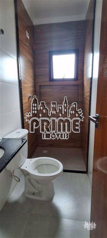 Foto 23 do(a) Casa em Condomínio de 2 quartos à venda em Ocian, Praia Grande