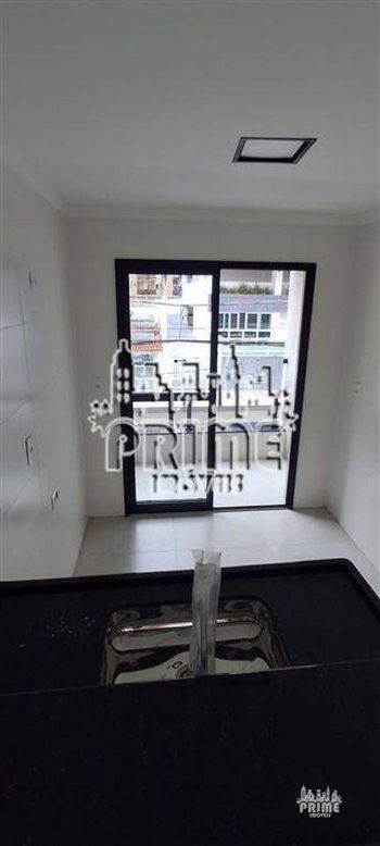 Foto 3 do(a) Casa em Condomínio de 2 quartos à venda em Ocian, Praia Grande