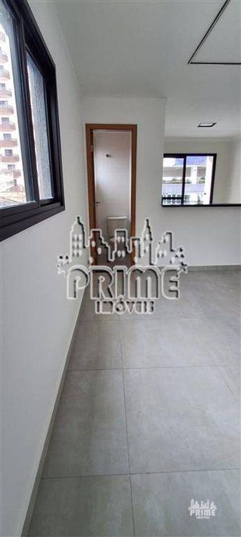 Foto 12 do(a) Casa em Condomínio de 2 quartos à venda em Ocian, Praia Grande