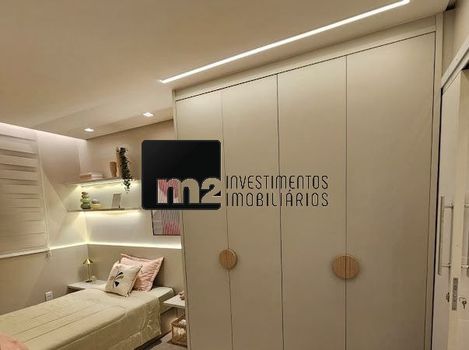 Foto 25 do(a) Casa em Condomínio de 3 quartos à venda em Jardim Atlântico, Goiânia