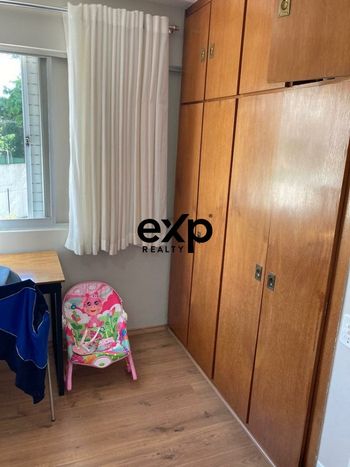 Foto 10 do(a) Apartamento de 3 quartos à venda em Jardim da Campina, São Paulo
