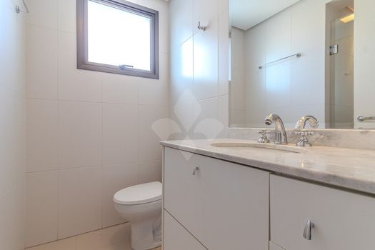 Foto 32 do(a) Apartamento de 2 quartos à venda em Petrópolis, Porto Alegre