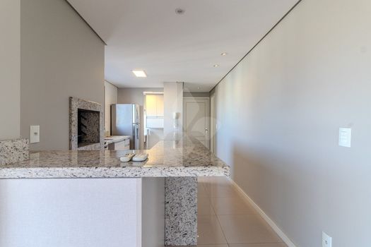 Foto 9 do(a) Apartamento de 2 quartos à venda em Petrópolis, Porto Alegre
