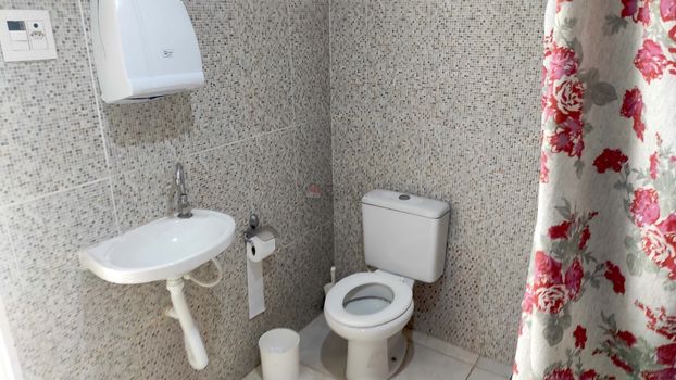 Foto 4 do(a) Apartamento false à venda em Vila Santana, Sorocaba