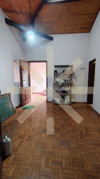 Foto 4 do(a) Sala / Conjunto Comercial false à venda em Centro, São Carlos