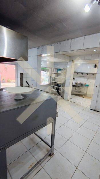 Foto 9 do(a) Sala / Conjunto Comercial false à venda em Centro, São Carlos