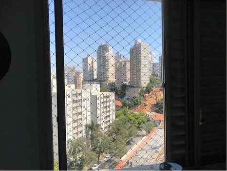Foto 6 do(a) Apartamento de 4 quartos à venda em Sumarezinho, São Paulo