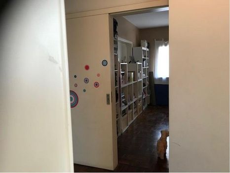 Foto 17 do(a) Apartamento de 4 quartos à venda em Sumarezinho, São Paulo