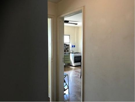Foto 19 do(a) Apartamento de 4 quartos à venda em Sumarezinho, São Paulo
