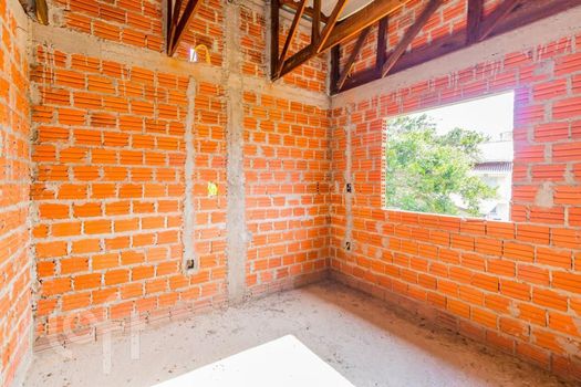 Foto 48 do(a) Casa de 4 quartos à venda em Arquipélago, Porto Alegre