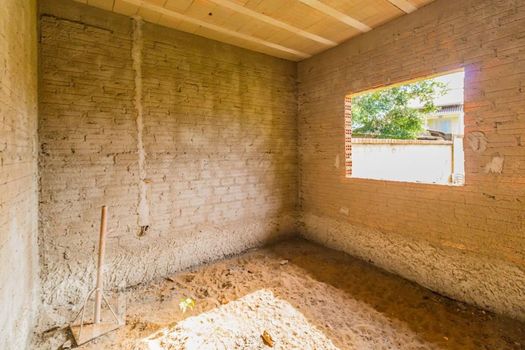 Foto 40 do(a) Casa de 4 quartos à venda em Arquipélago, Porto Alegre