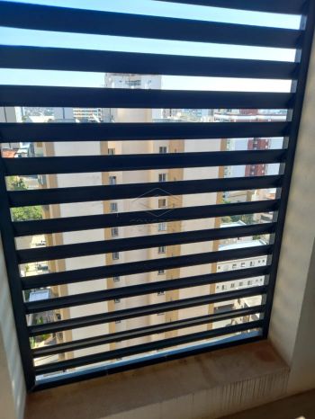 Foto 19 do(a) Apartamento de 2 quartos à venda em Jardim Infante Dom Henrique, Bauru