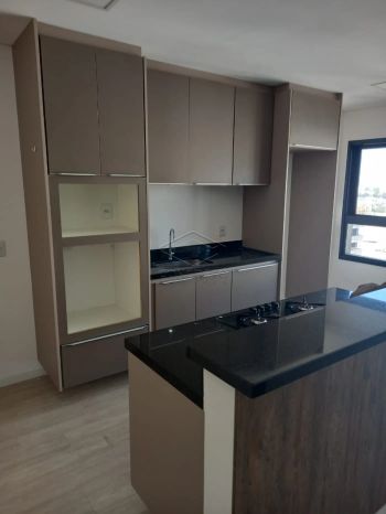Foto 26 do(a) Apartamento de 2 quartos à venda em Jardim Infante Dom Henrique, Bauru