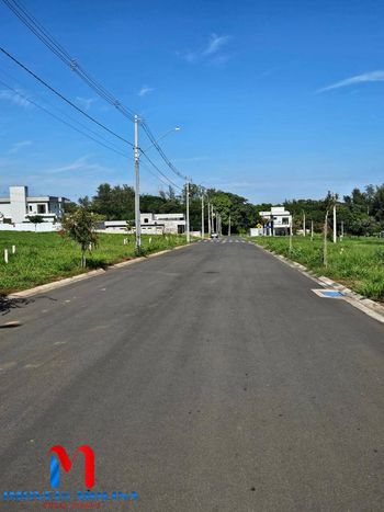 Foto 43 do(a) Terreno false à venda em Tanquinho Velho, Jaguariúna